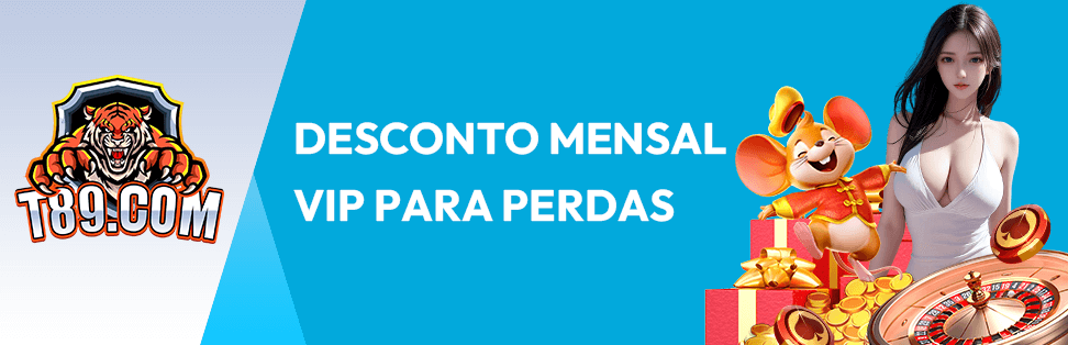 data limite para apostar na mega sena da virada